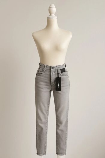 Jean diesel taille 25