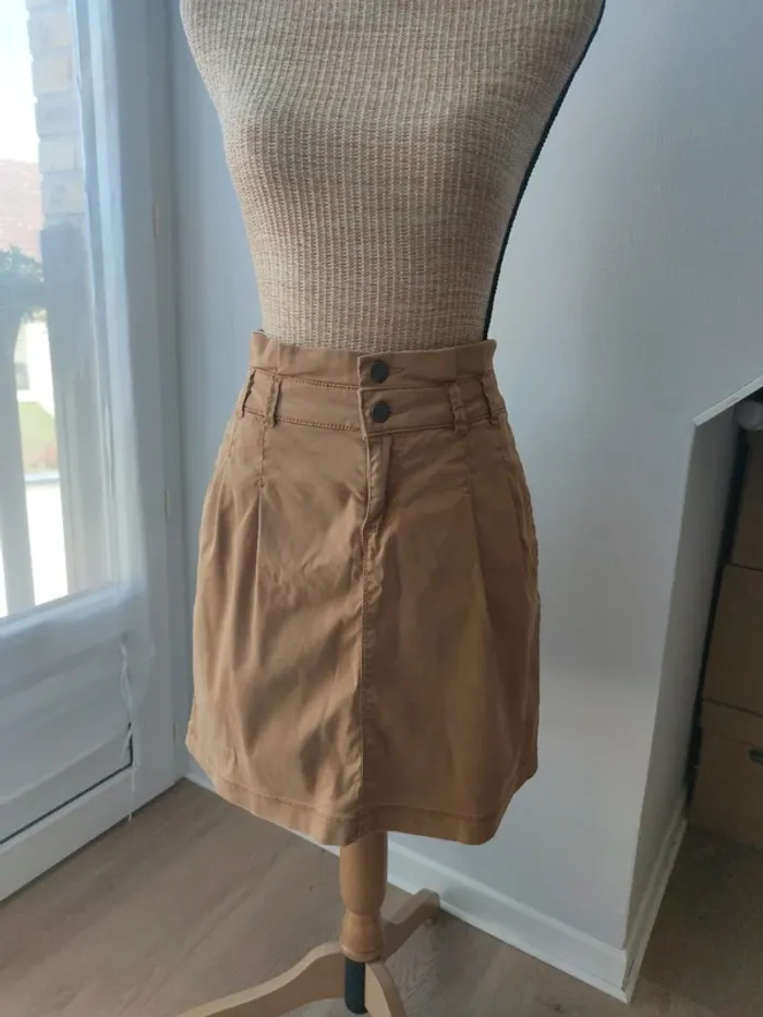 Jupe femme 42