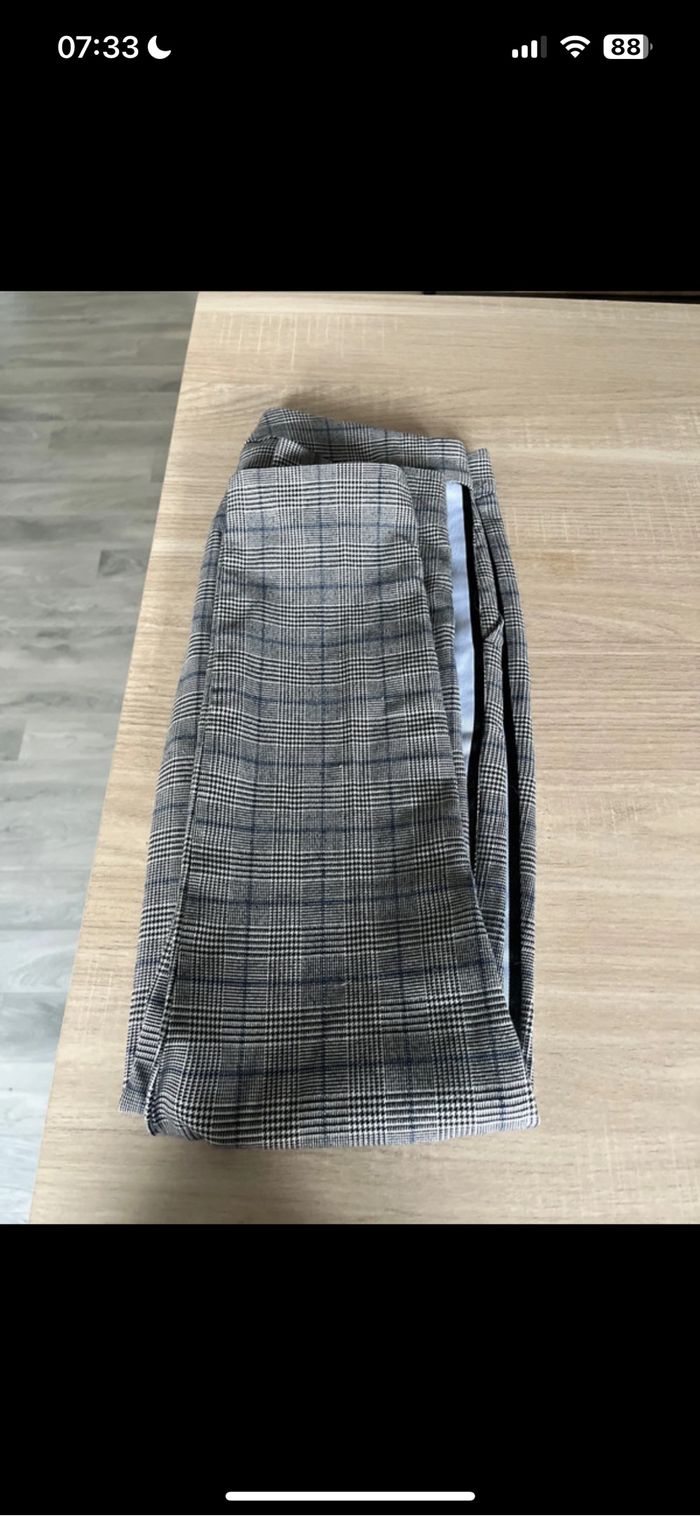 Pantalon - photo numéro 3