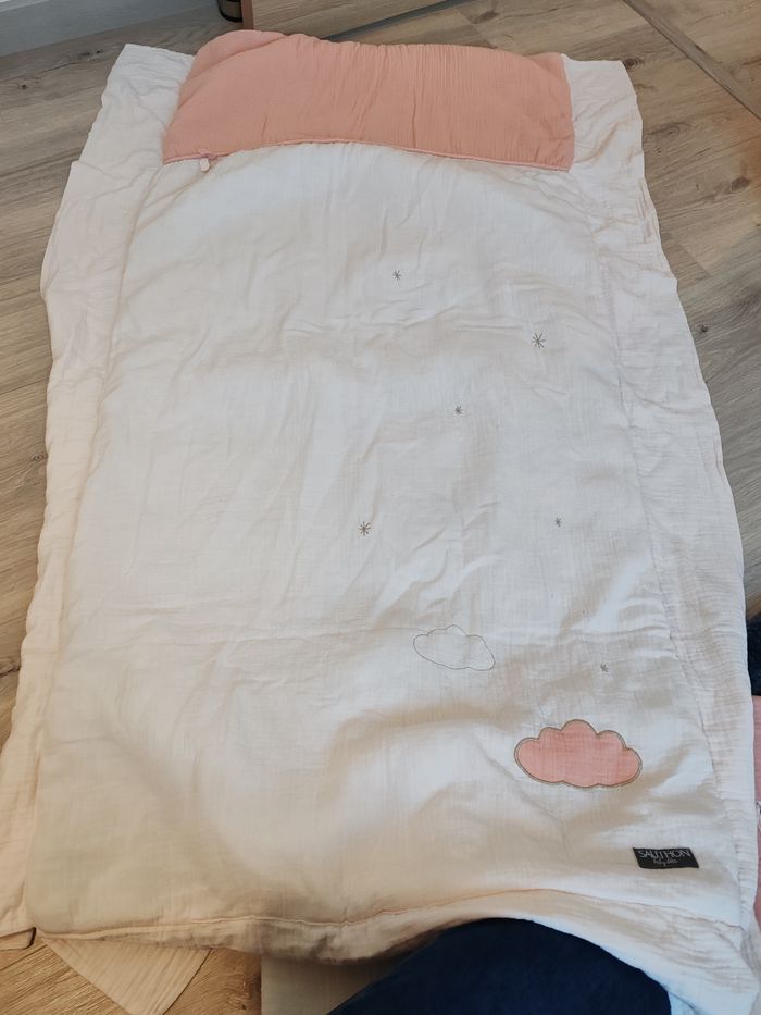 Lot sauthon - photo numéro 6