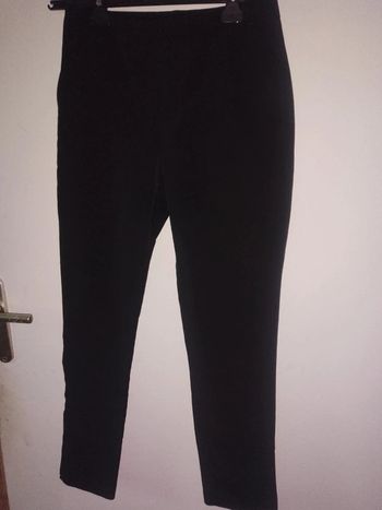 Pantalon taille xs