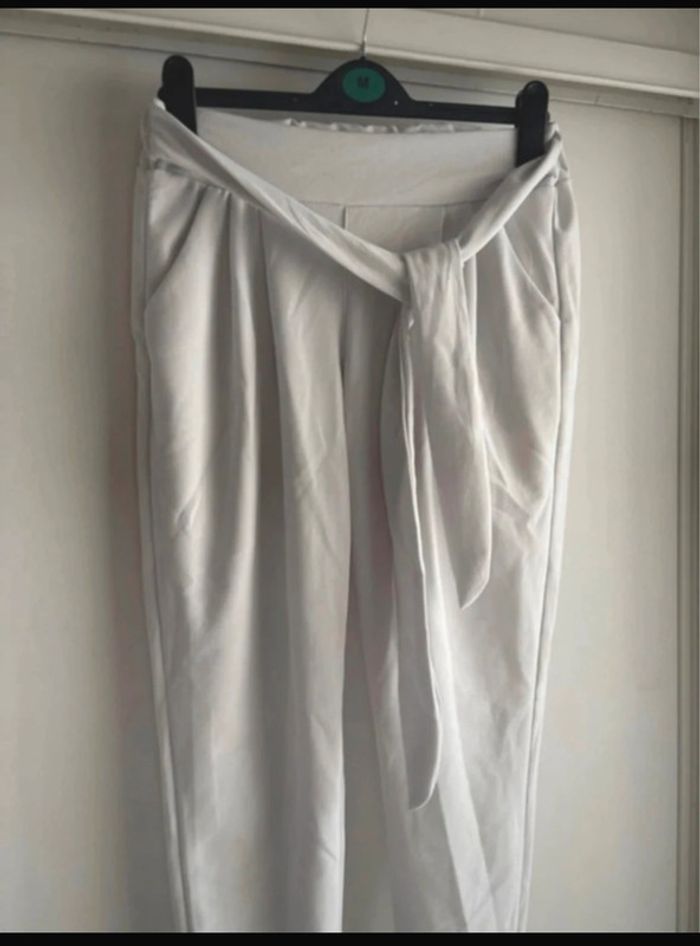 Pantalon femme taille : S 📦 - photo numéro 2