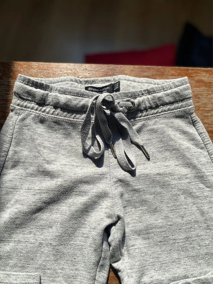 jogging - photo numéro 3