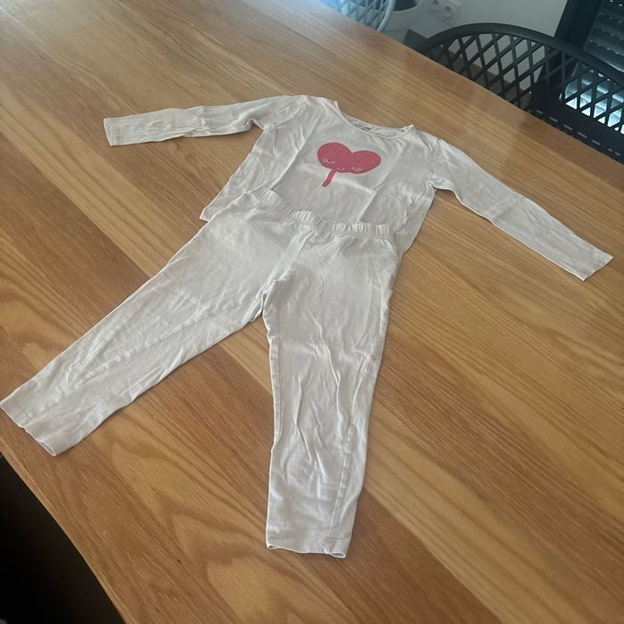 Pyjama