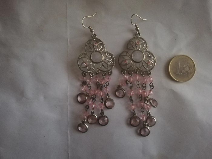 Sublimes b o vintage boho chic