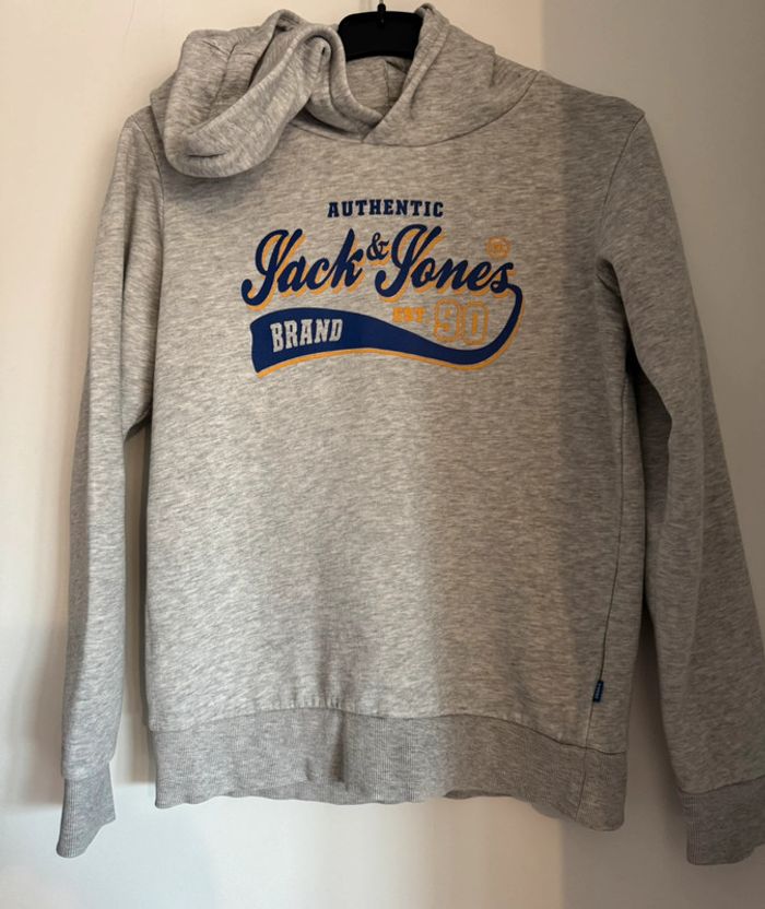 Pull Jack & Jones