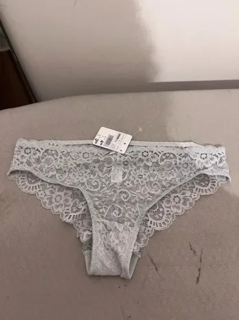 Culotte S