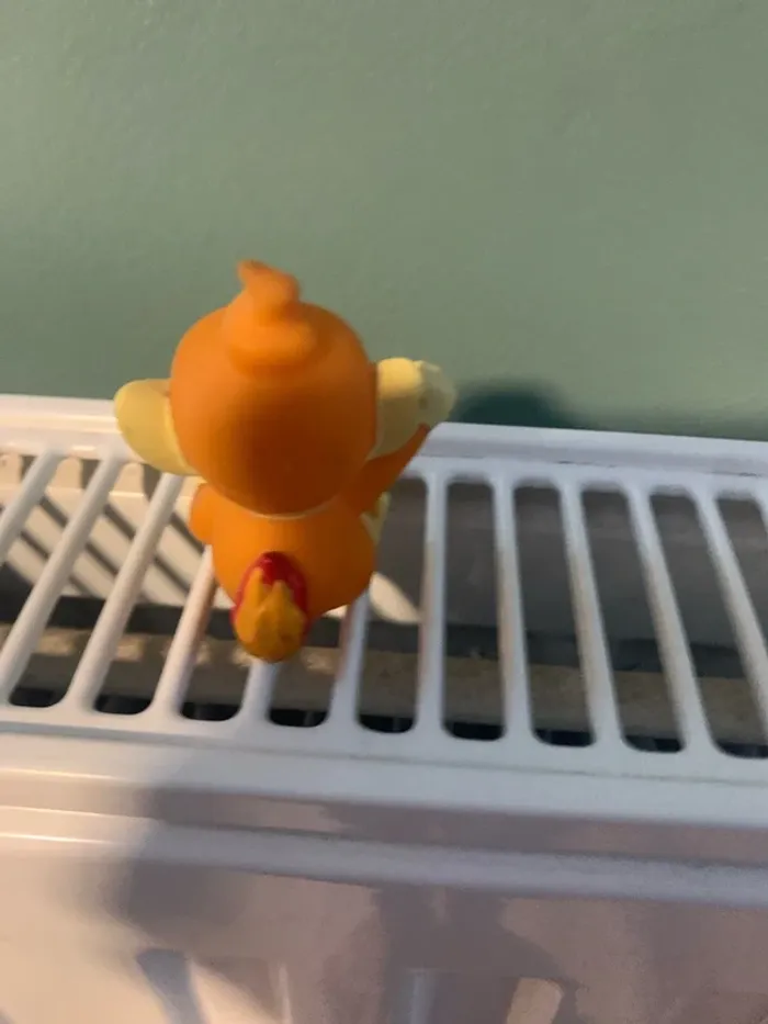 ouisticram pokemon - photo numéro 3