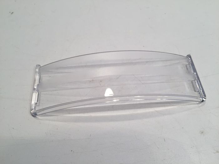 Pièces détachées set Playmobil 6634 City Life Le grand zoo - photo numéro 8