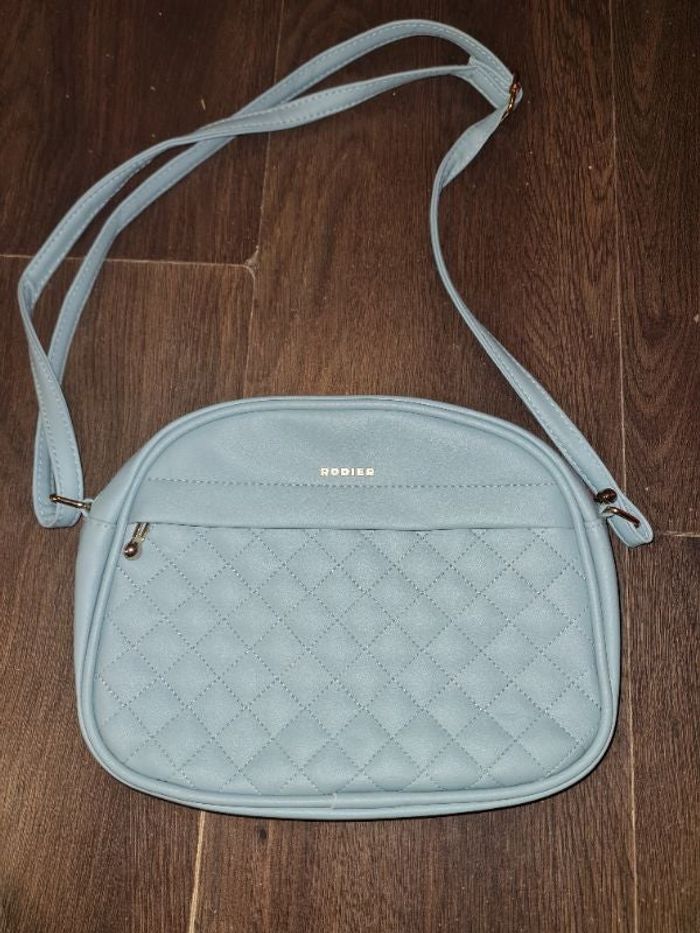 Sac à main Rodier