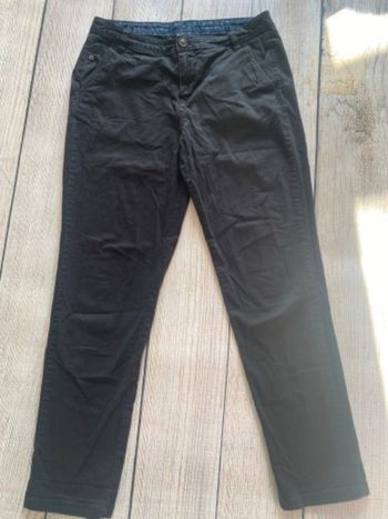 Chino 38