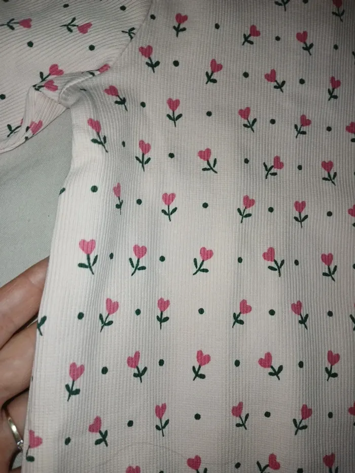 Très shirt - photo numéro 4