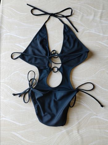 Trikini