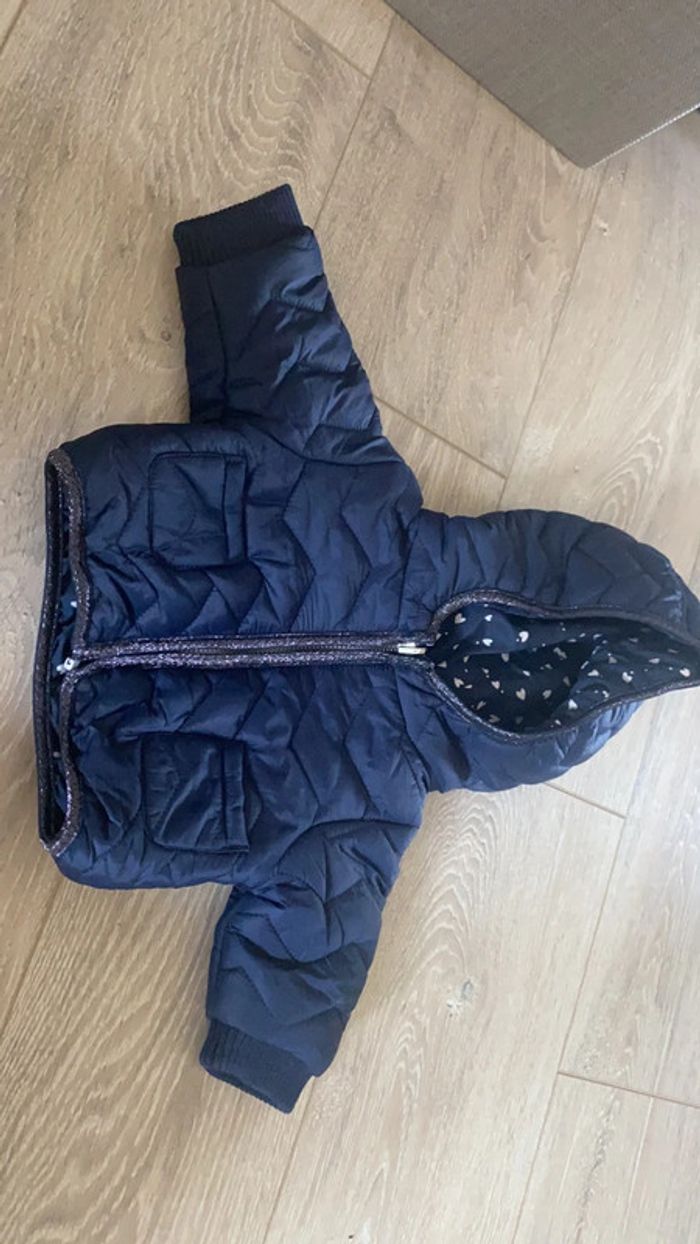 Veste