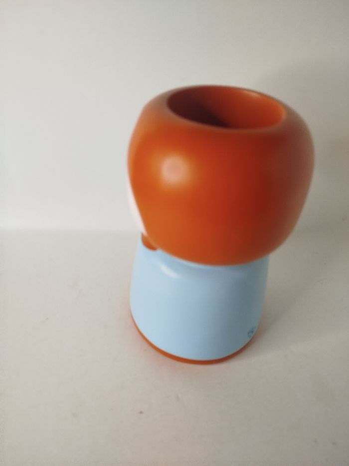 Vase David Bowie - Design Blogo - photo numéro 4