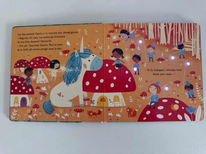 lot de livres - photo numéro 7