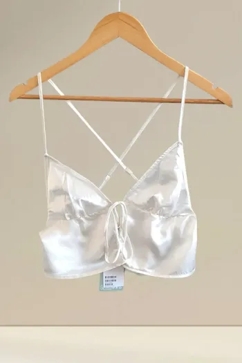 Caraco H&M Taille 40