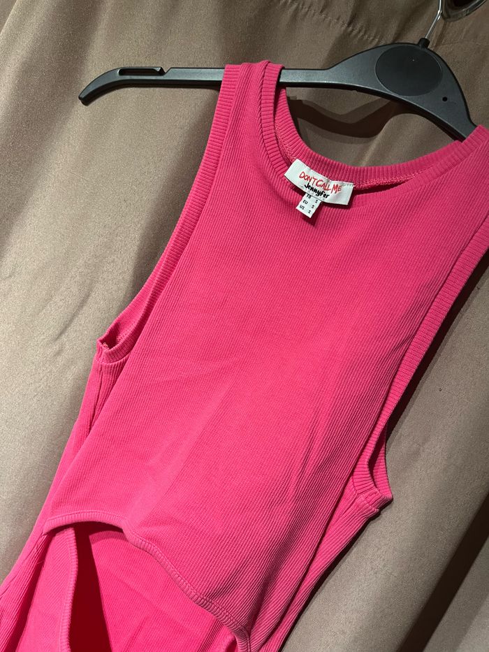 Robe Été - photo numéro 2