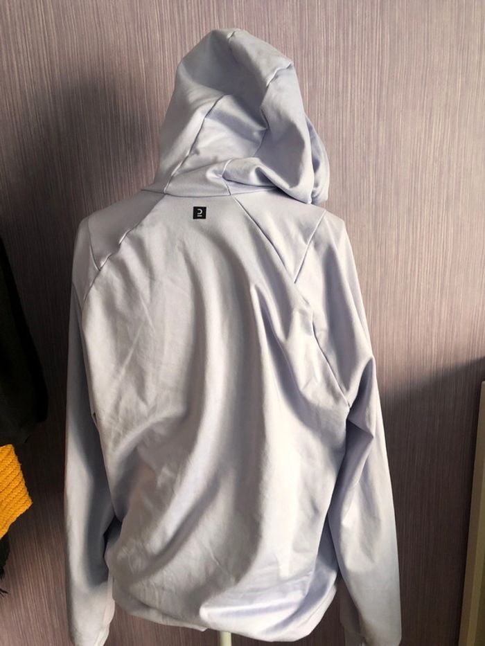 Pull léger - photo numéro 4