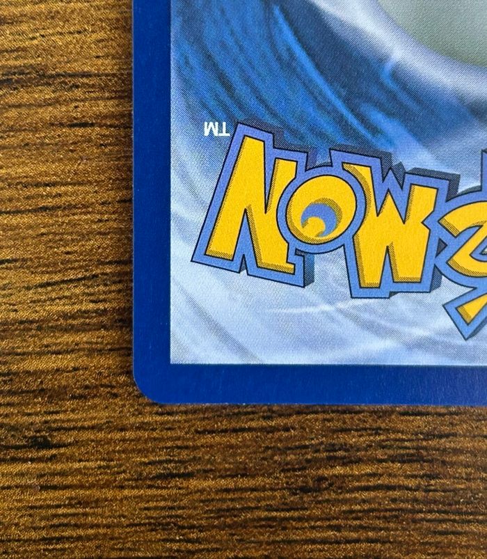 Carte Pokémon EV10.5 Trioxhydre ex alt 169/086 - photo numéro 9