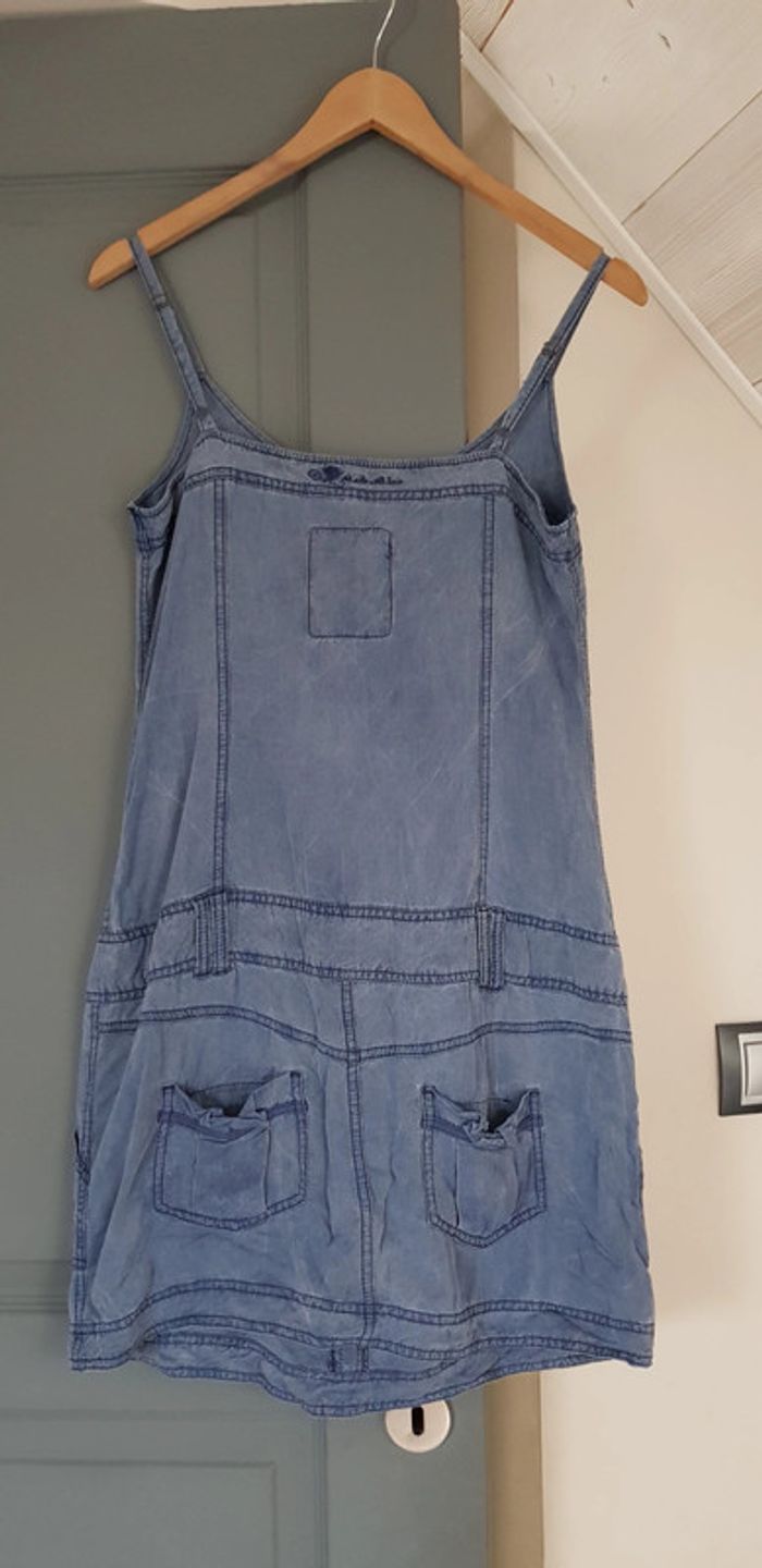 Robe EDC - taille 38 - photo numéro 2