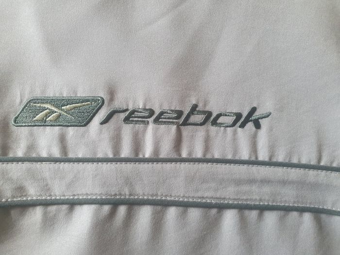 Veste de sport Reebok - photo numéro 9
