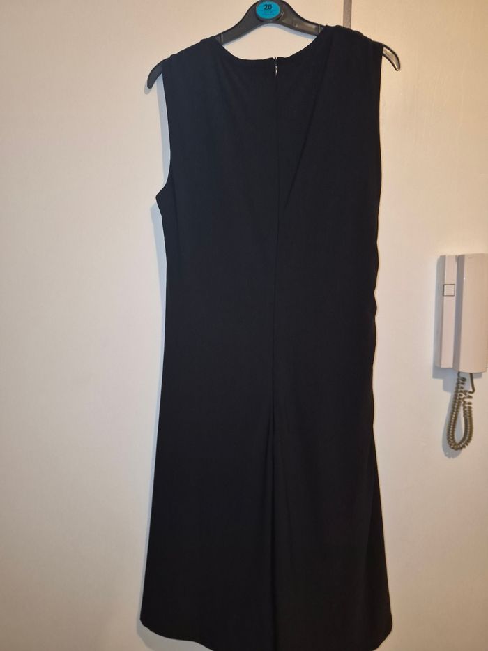 Robe Steffen Schraut - photo numéro 3