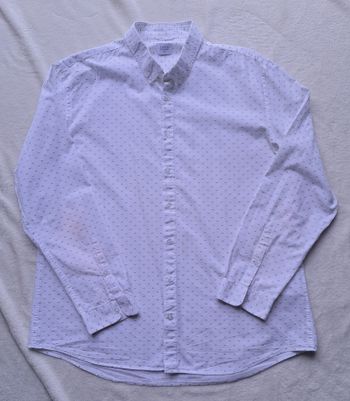 Chemise