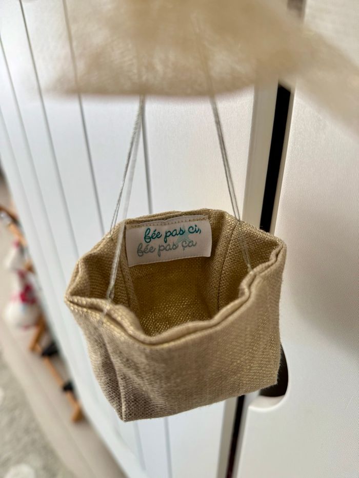 Décoration chambre enfant - photo numéro 2