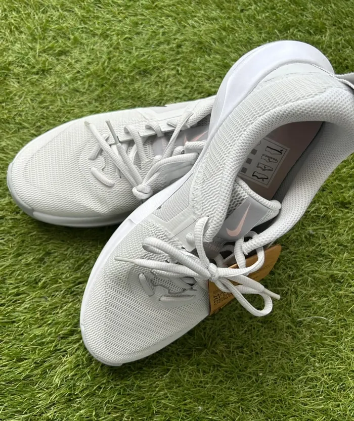 Nike MC Trainers 3 Pointure 42 - photo numéro 5