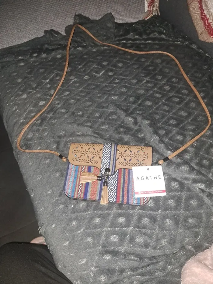Petit sac