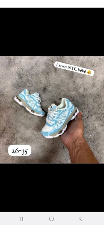 Taille 31