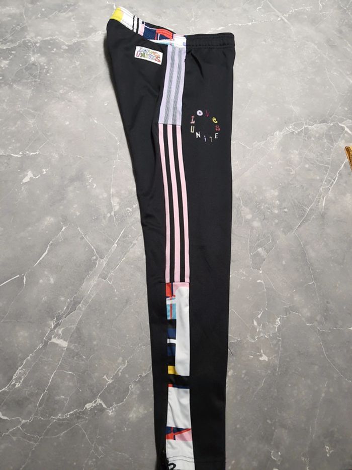 Jogging Adidas - photo numéro 2