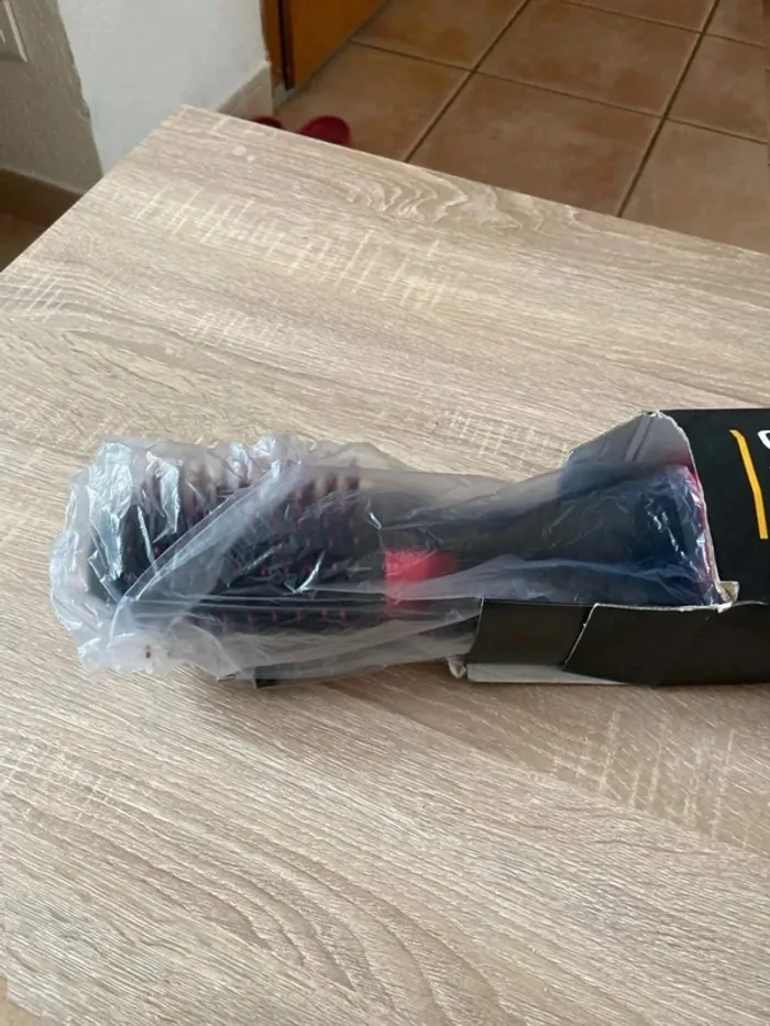 Lot  accessoires de  coiffure - photo numéro 7