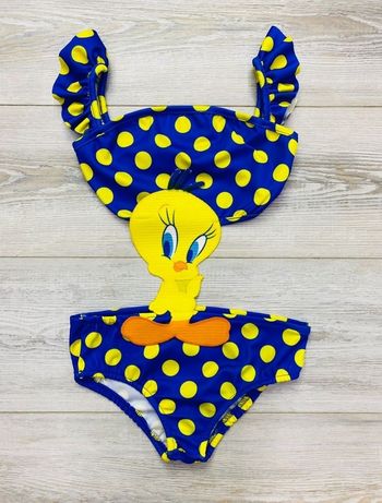 Maillot de bain neuf