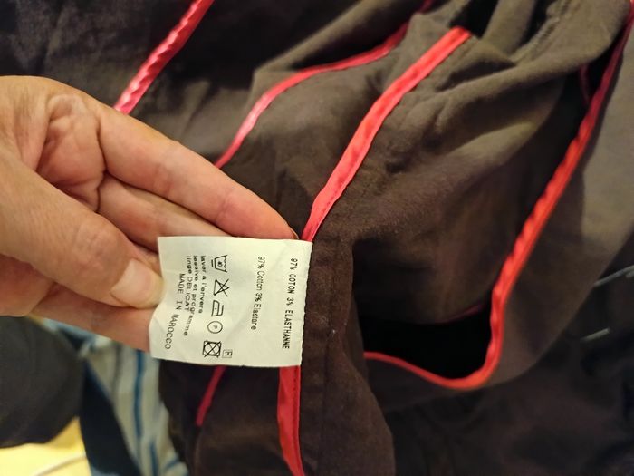 Ensemble - photo numéro 3