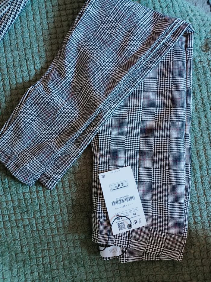 Pantalon/jegging - photo numéro 2