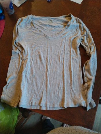 T-shirt m