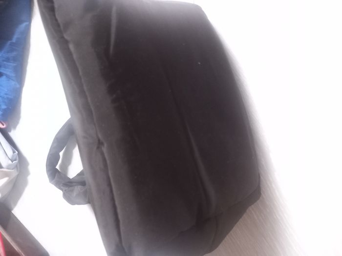 SAc isotherme / glaciere portative little marcel - photo numéro 7