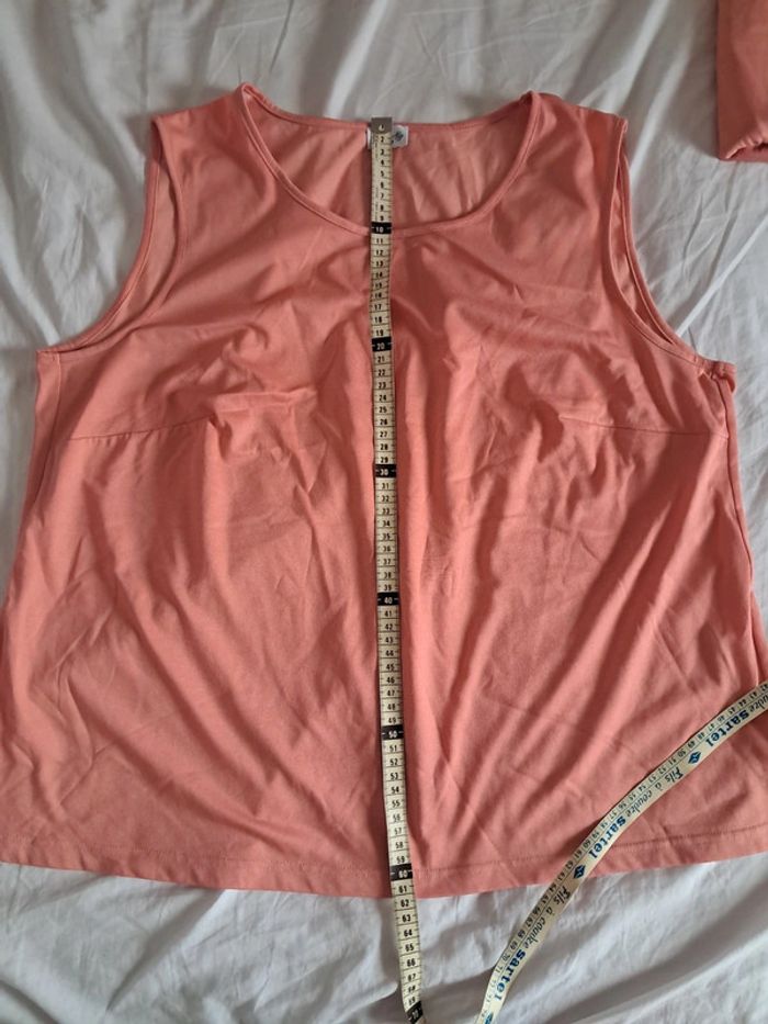 Ensemble femme - photo numéro 9