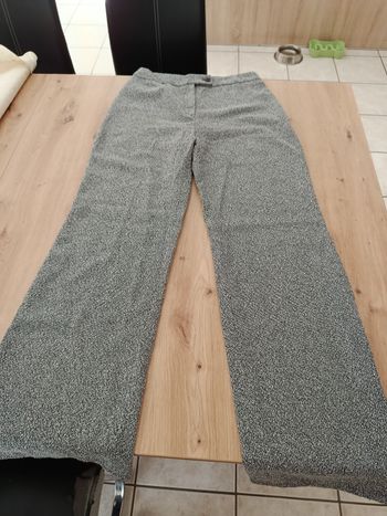 Pantalon