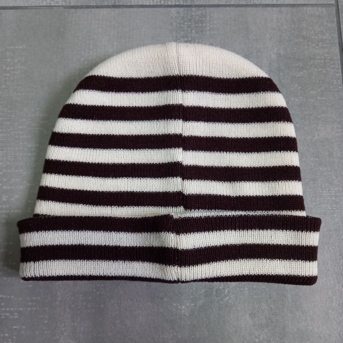 Lot bonnet + écharpe 3 ans - photo numéro 3