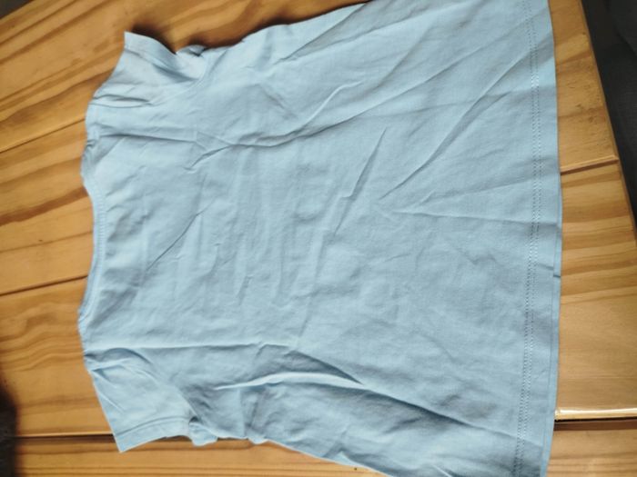 Maillot - photo numéro 3