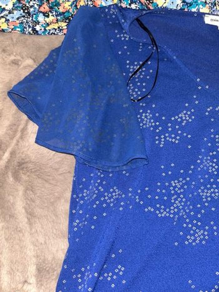 Lot de 3 hauts  manche courte - photo numéro 4