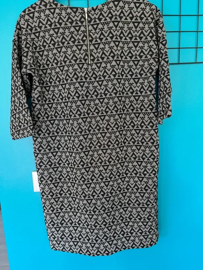 Robe Promod 🌸 - photo numéro 5