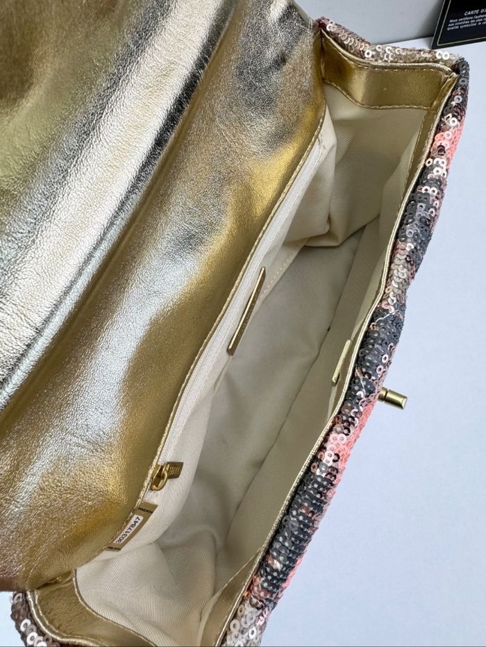 Chanel  1160 - photo numéro 4