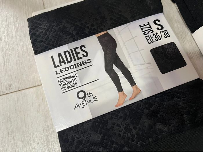 Pantalon - photo numéro 2