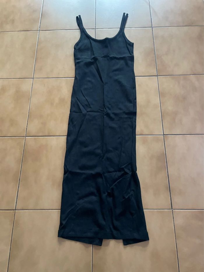Robe femme S