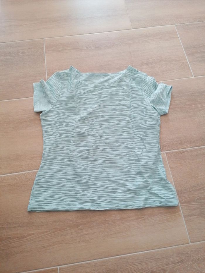 Maillot femme 42.44 - photo numéro 2