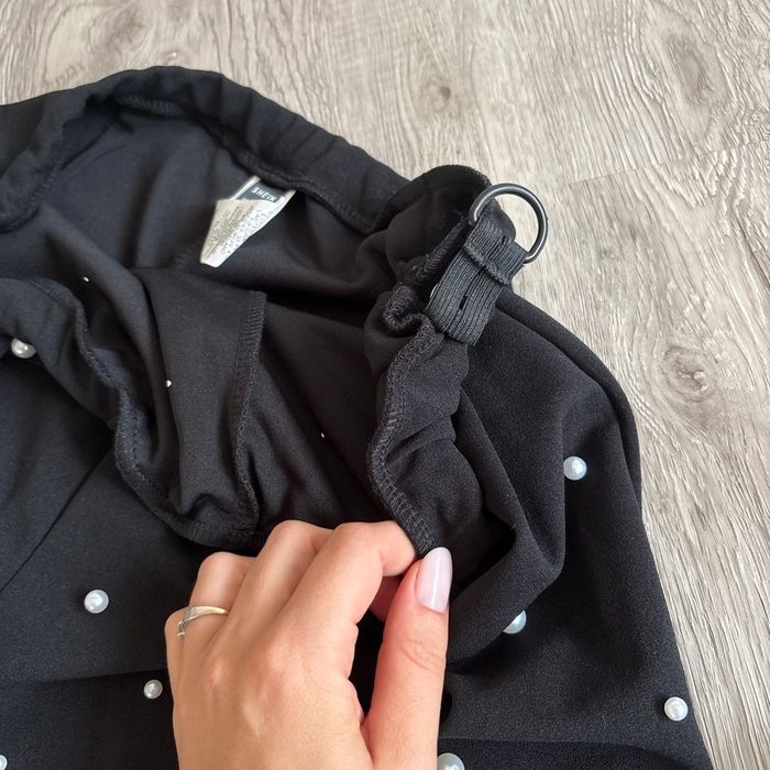 Lot SHEIN - photo numéro 3
